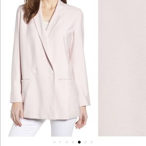 ➖NEW➖Chelsea 28 Single Button Blazer